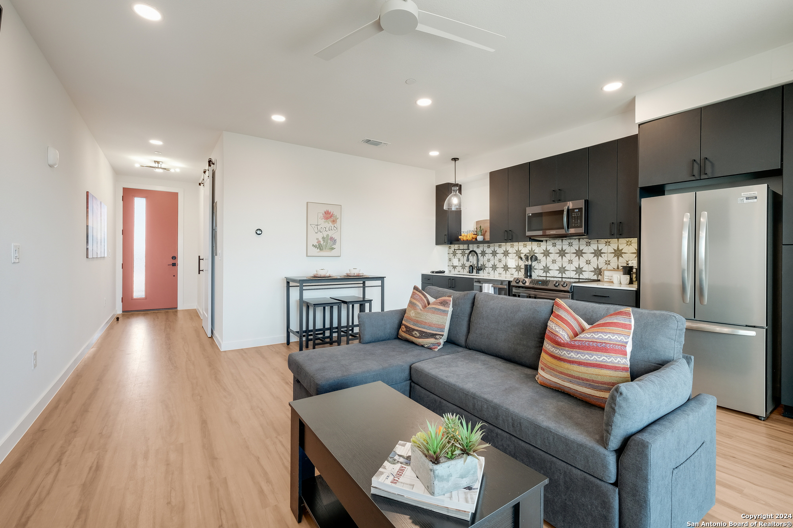 2165 Gabriels Place New Braunfels TX 78130
