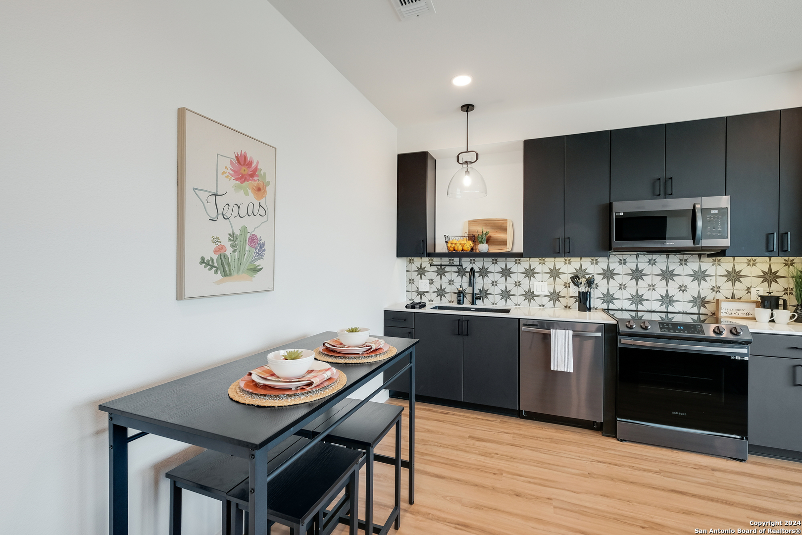 2165 Gabriels Place New Braunfels TX 78130
