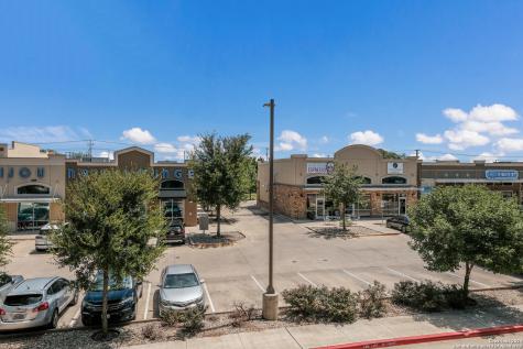 2165 Gabriels Place New Braunfels TX 78130