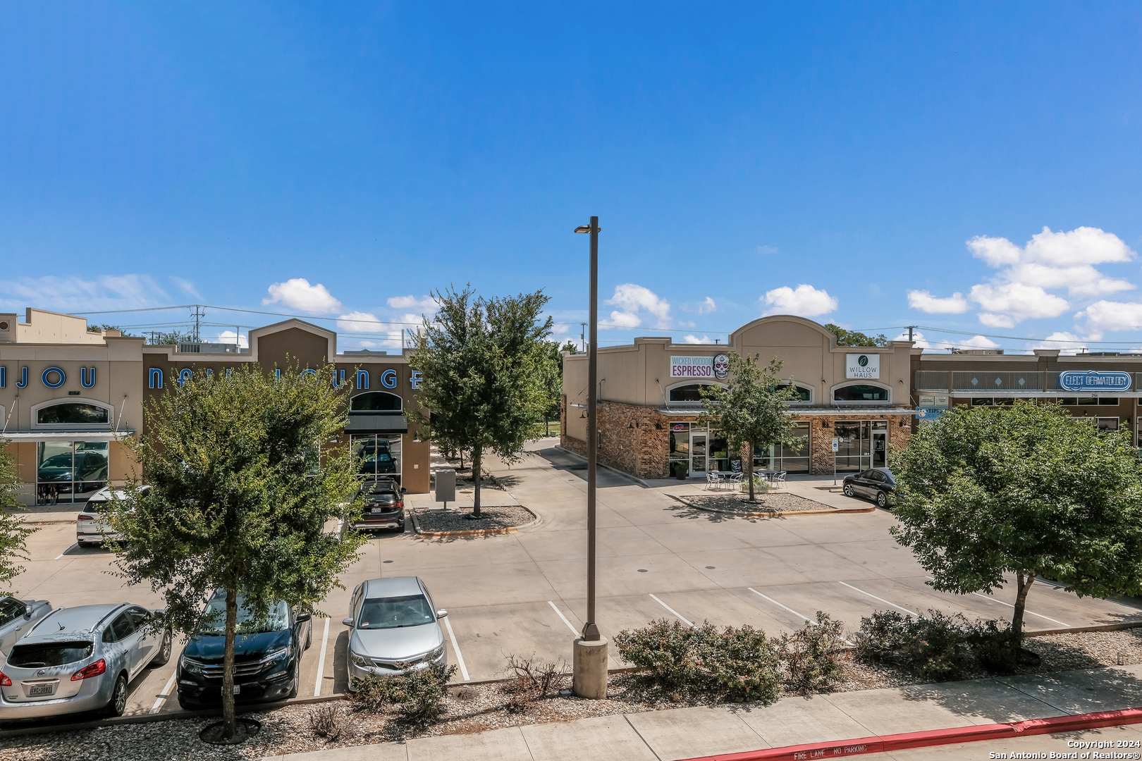 2165 Gabriels Place New Braunfels TX 78130
