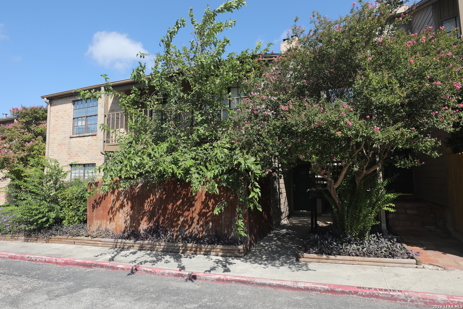 7711 Callaghan Road San Antonio TX 78229