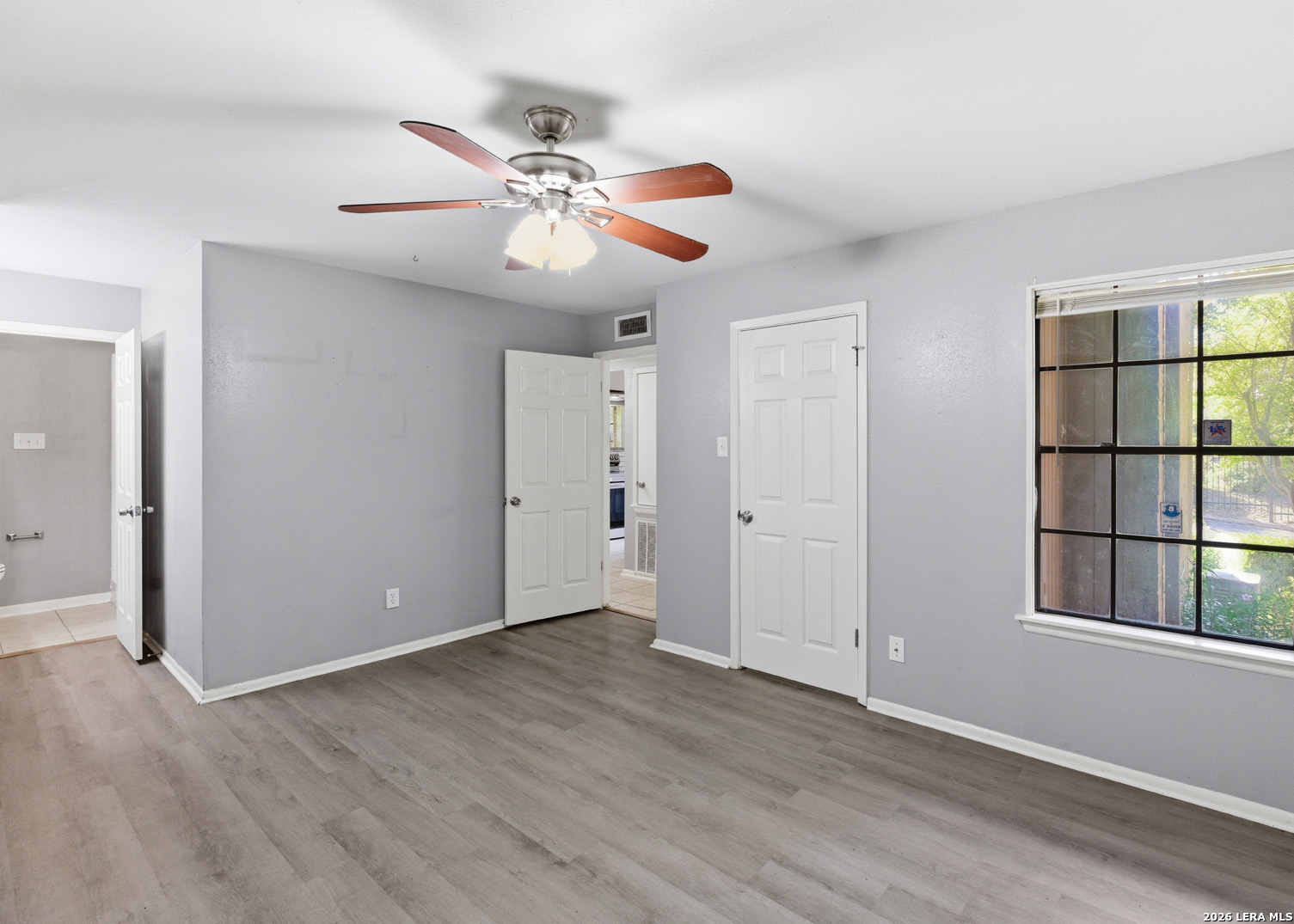 7711 Callaghan Road San Antonio TX 78229