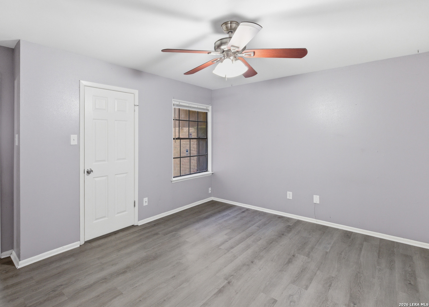 7711 Callaghan Road San Antonio TX 78229