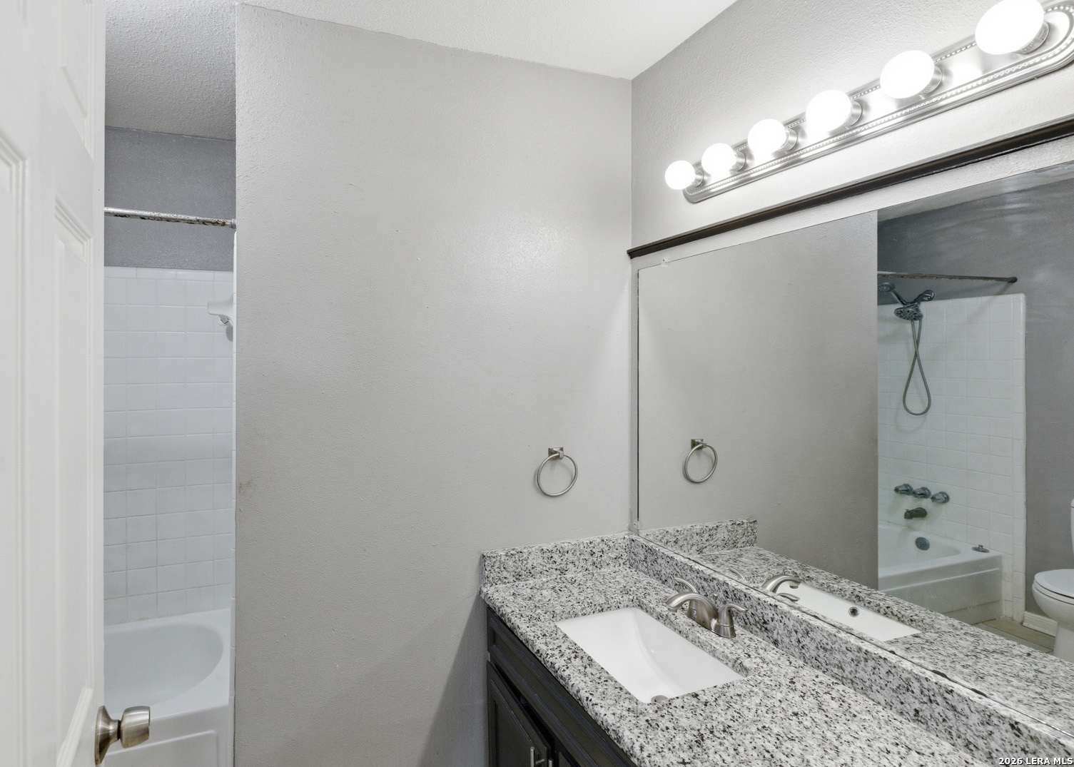 7711 Callaghan Road San Antonio TX 78229