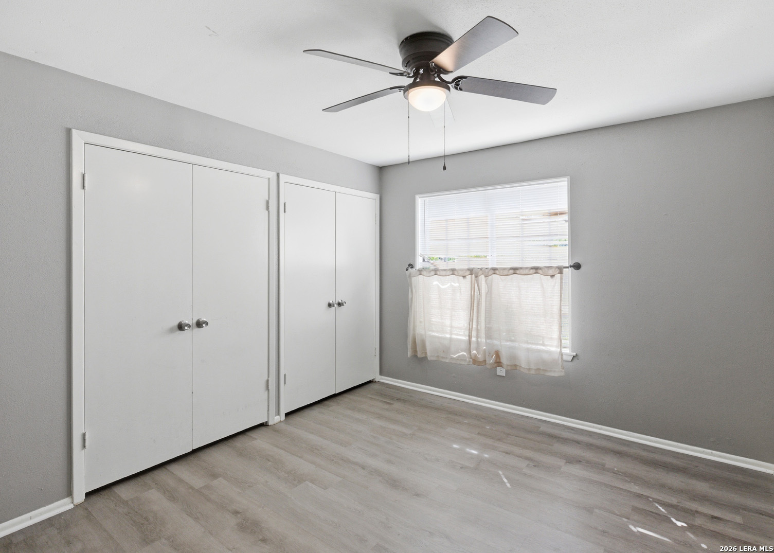 7711 Callaghan Road San Antonio TX 78229