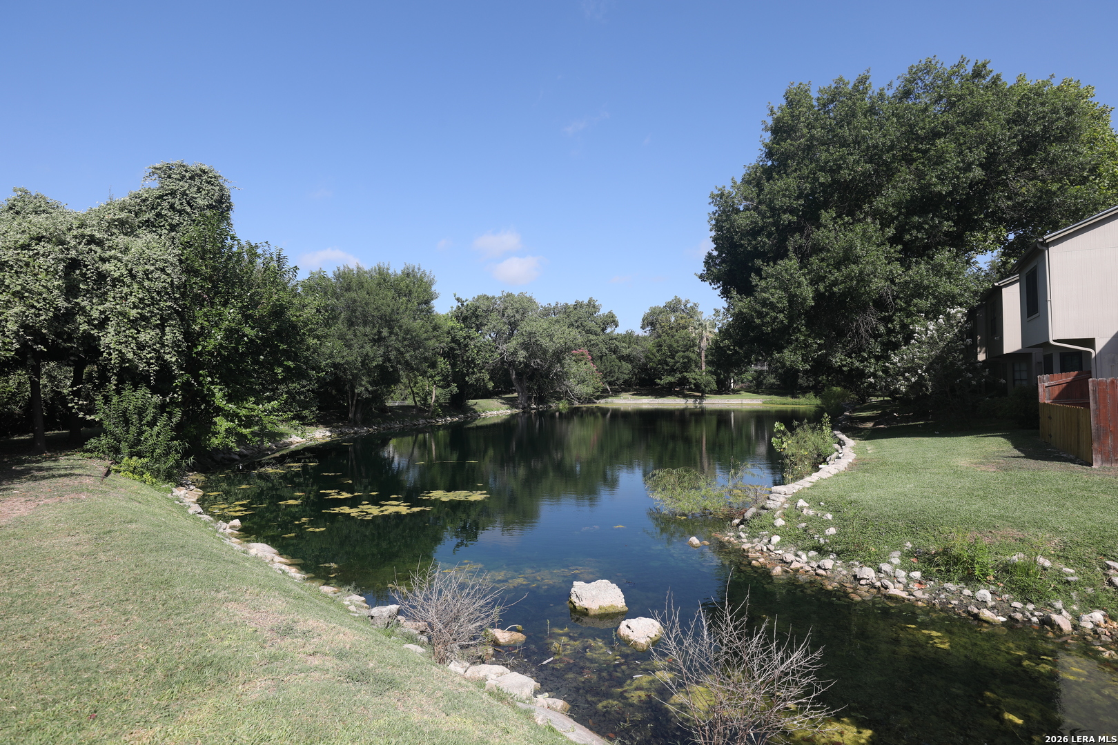 7711 Callaghan Road San Antonio TX 78229