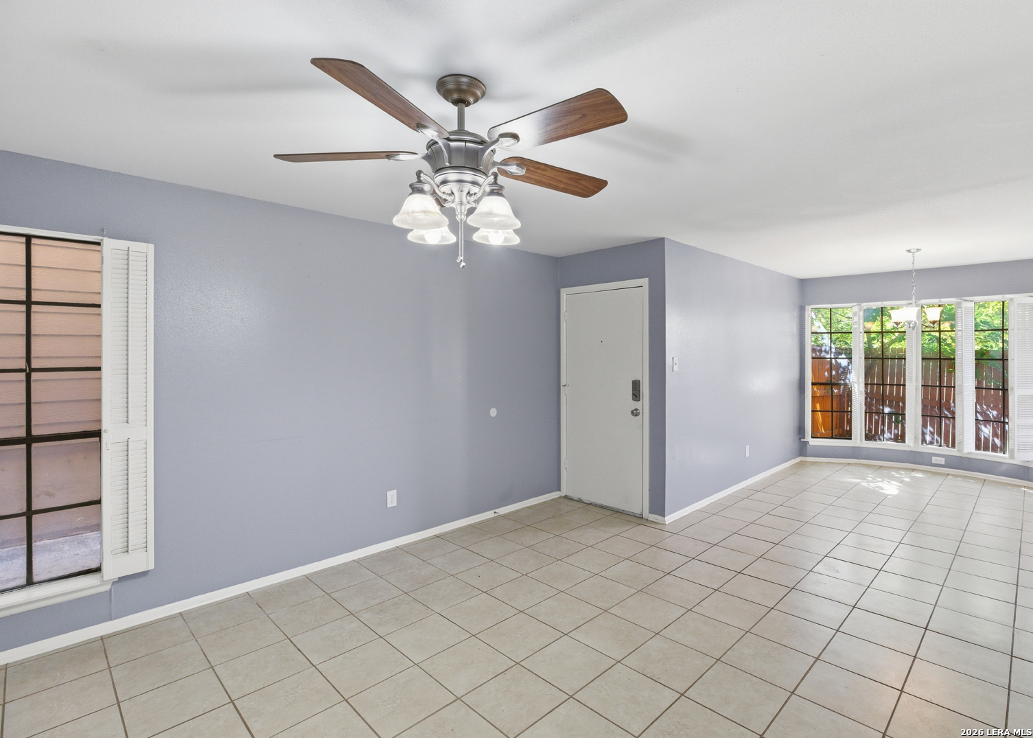 7711 Callaghan Road San Antonio TX 78229