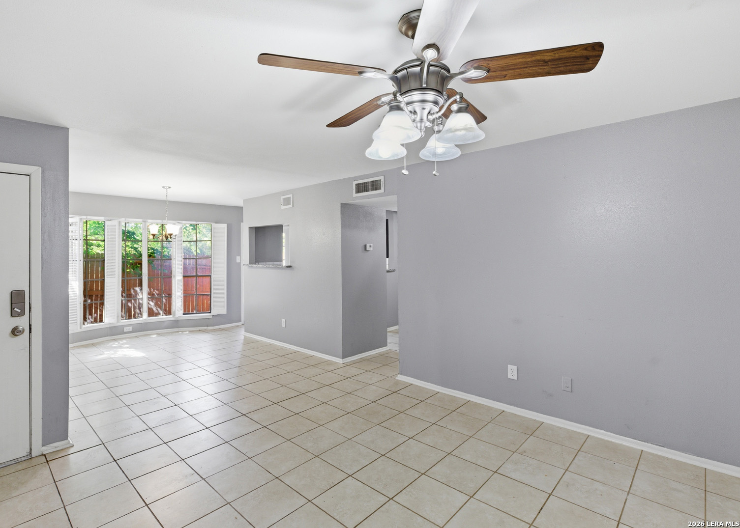 7711 Callaghan Road San Antonio TX 78229