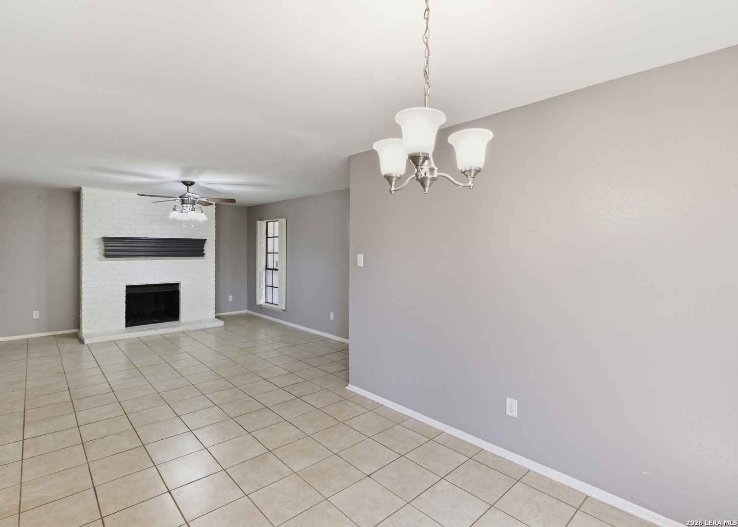 7711 Callaghan Road San Antonio TX 78229