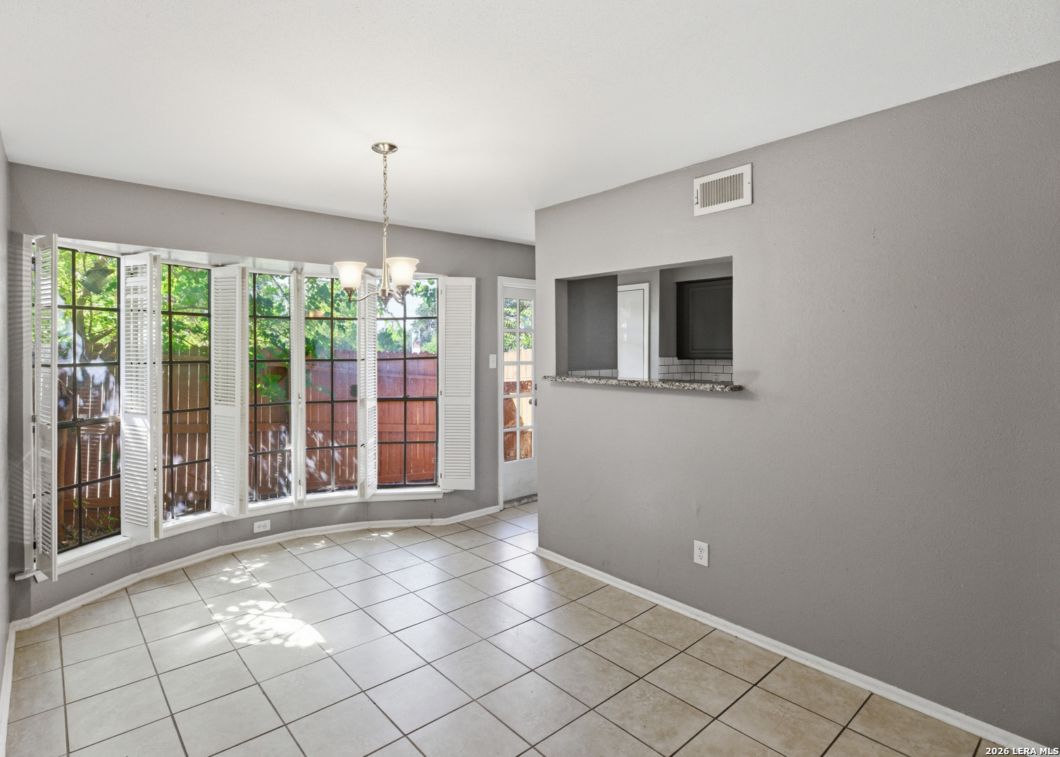 7711 Callaghan Road San Antonio TX 78229