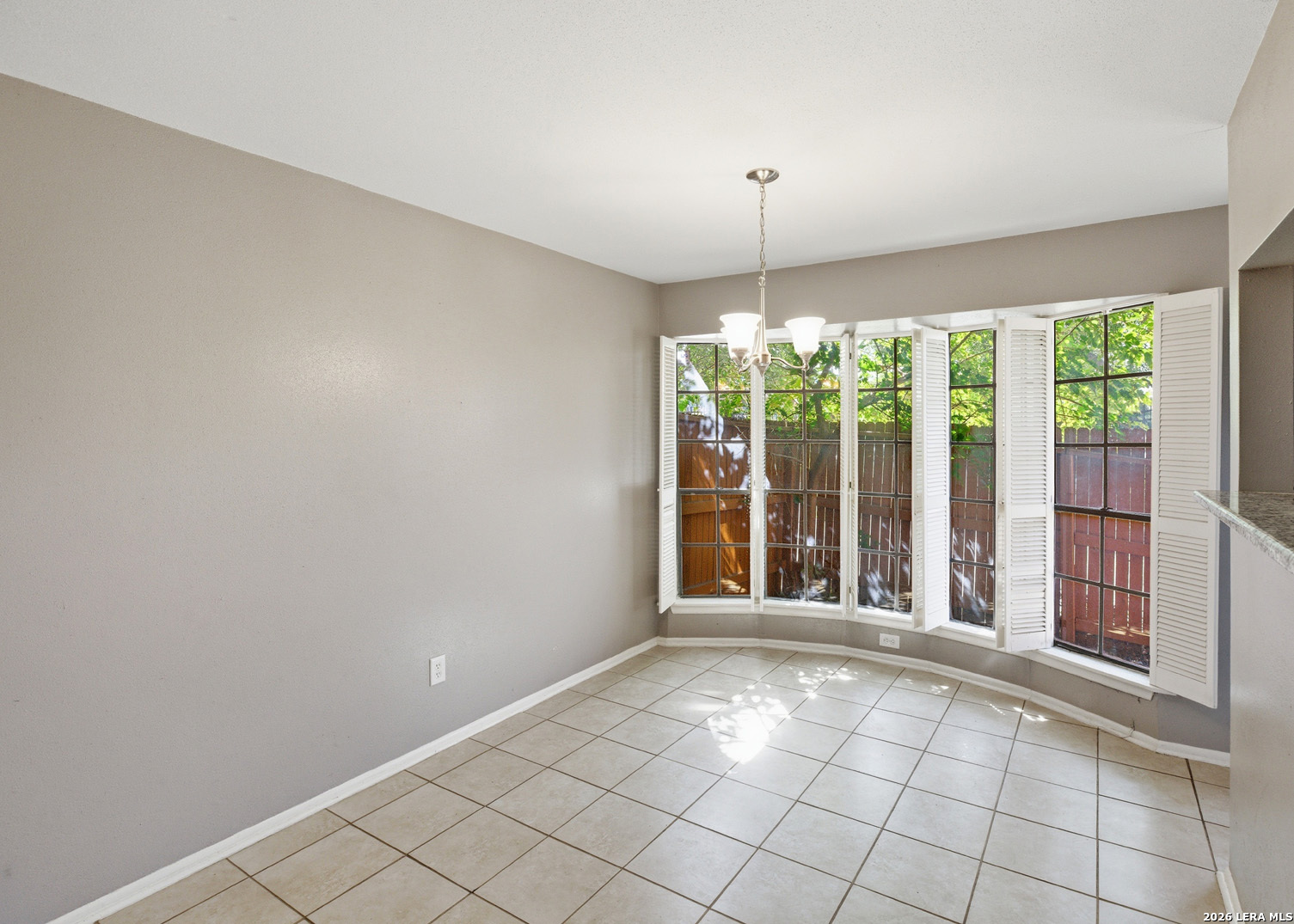 7711 Callaghan Road San Antonio TX 78229