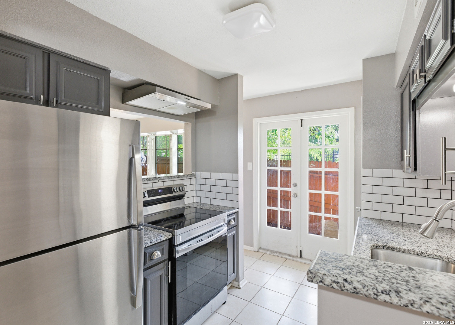 7711 Callaghan Road San Antonio TX 78229
