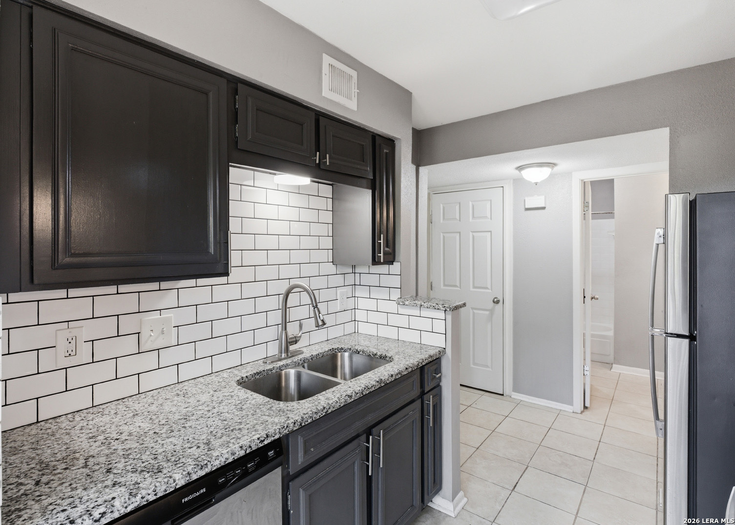 7711 Callaghan Road San Antonio TX 78229