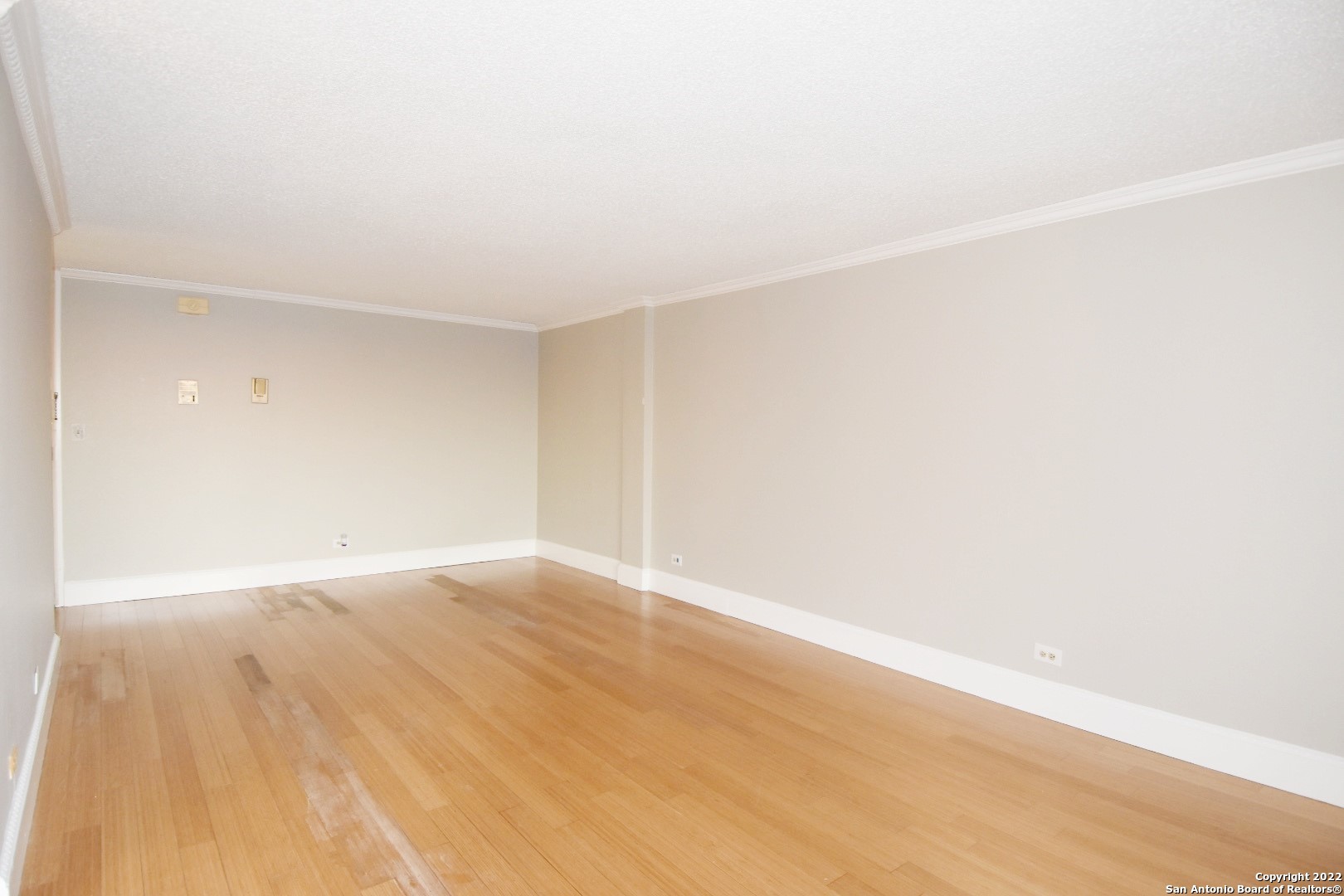 7039 San Pedro Avenue San Antonio TX 78216
