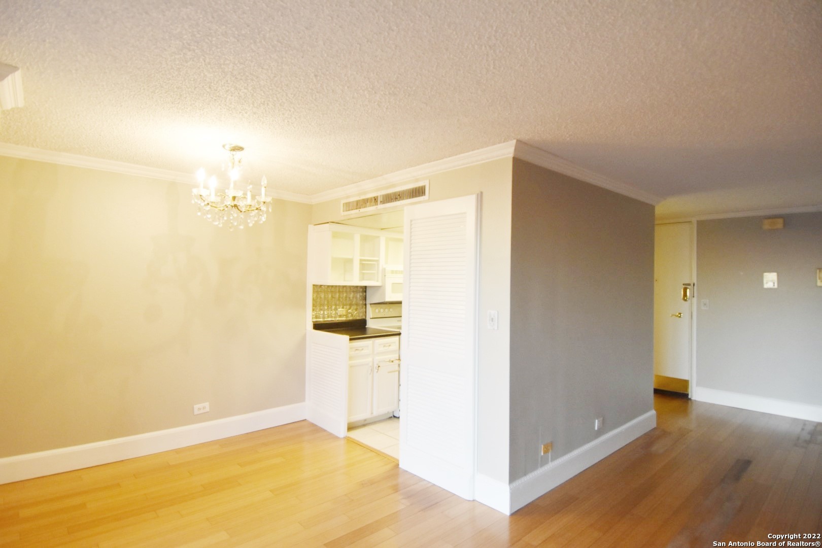 7039 San Pedro Avenue San Antonio TX 78216