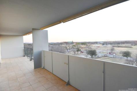 7039 San Pedro Avenue San Antonio TX 78216