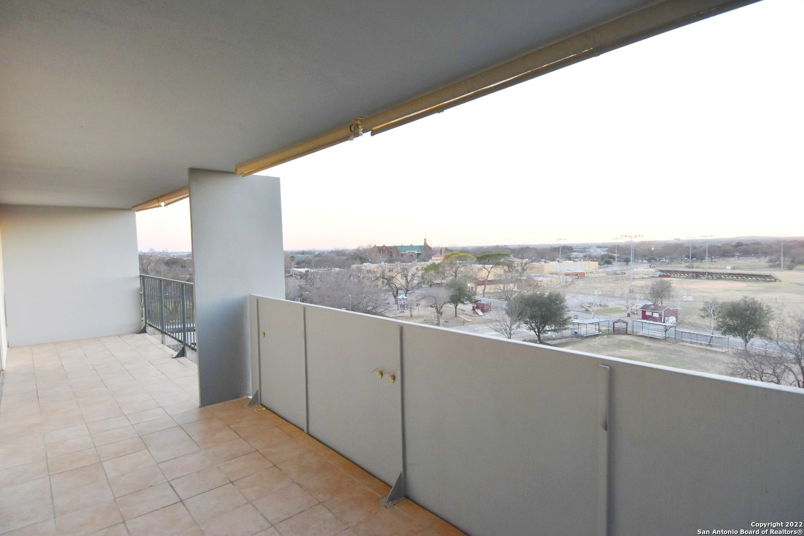 7039 San Pedro Avenue San Antonio TX 78216