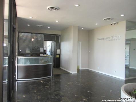 7039 San Pedro Avenue San Antonio TX 78216