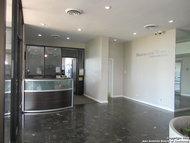 7039 San Pedro Avenue San Antonio TX 78216