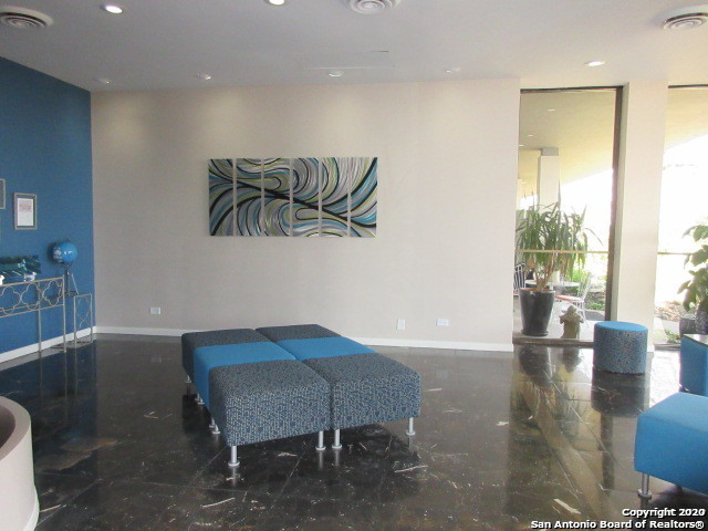 7039 San Pedro Avenue San Antonio TX 78216
