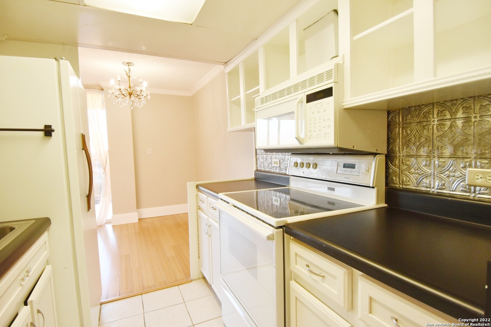 7039 San Pedro Avenue San Antonio TX 78216