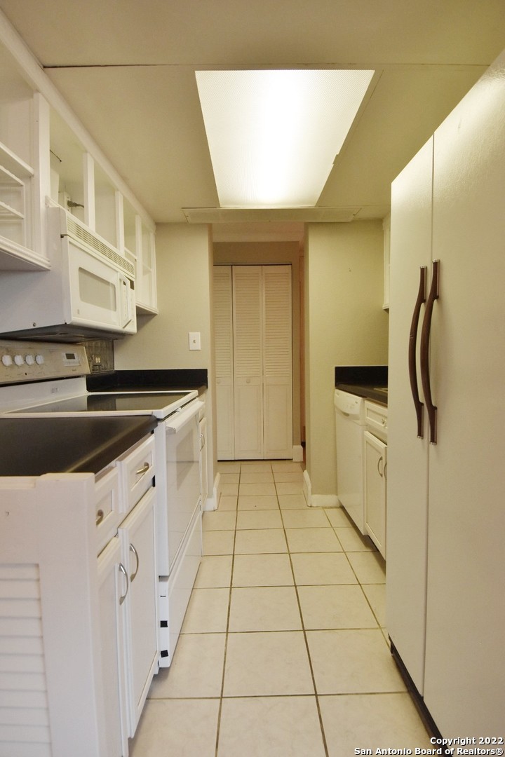7039 San Pedro Avenue San Antonio TX 78216