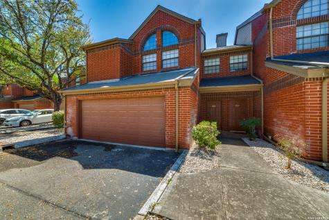 7930 Roanoke Run San Antonio TX 78240