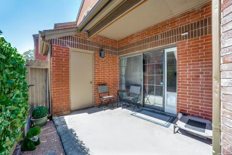 7930 Roanoke Run San Antonio TX 78240