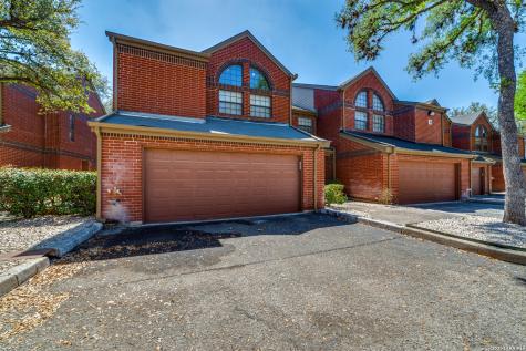 7930 Roanoke Run San Antonio TX 78240