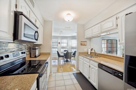 7930 Roanoke Run San Antonio TX 78240