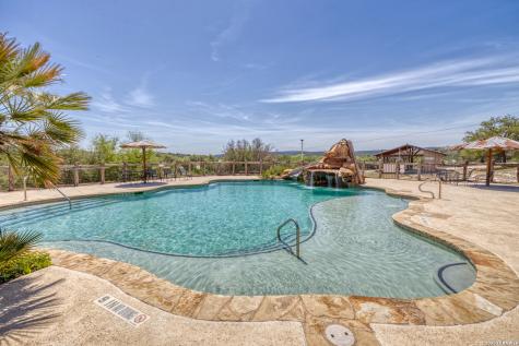 23525 N. Us Hig N Highway 83 Concan TX 78838