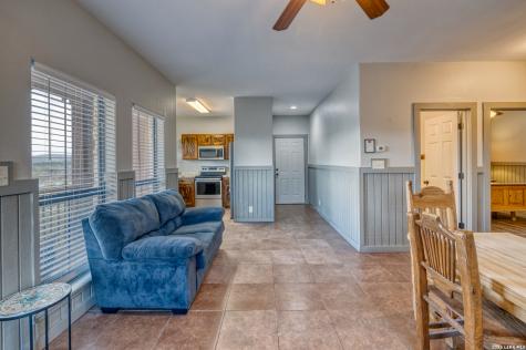 23525 N. Us Hig N Highway 83 Concan TX 78838