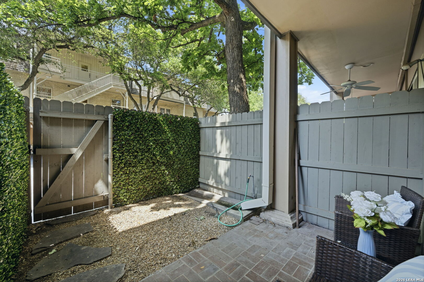 7711 Broadway San Antonio TX 78209