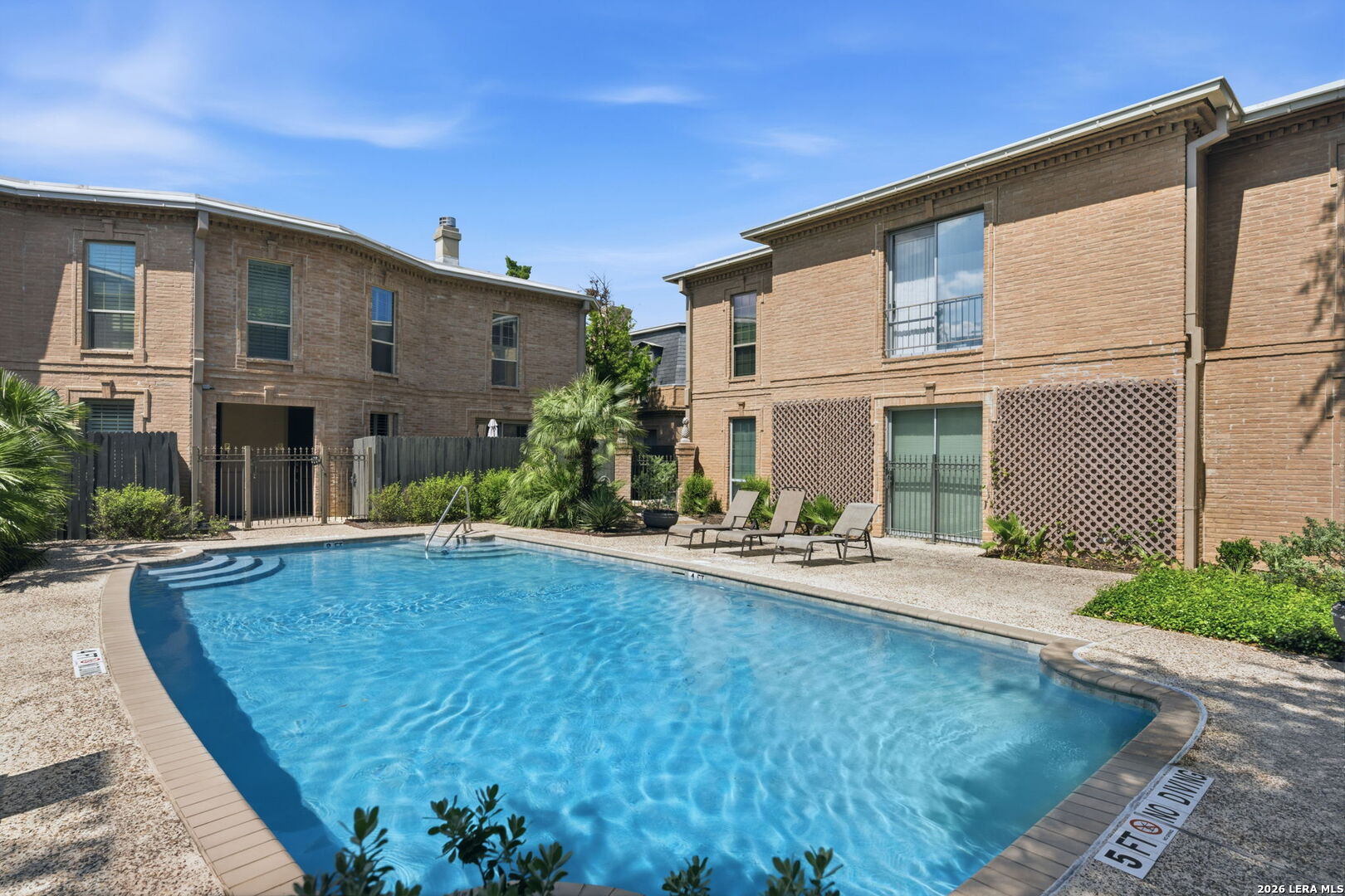 7711 Broadway San Antonio TX 78209