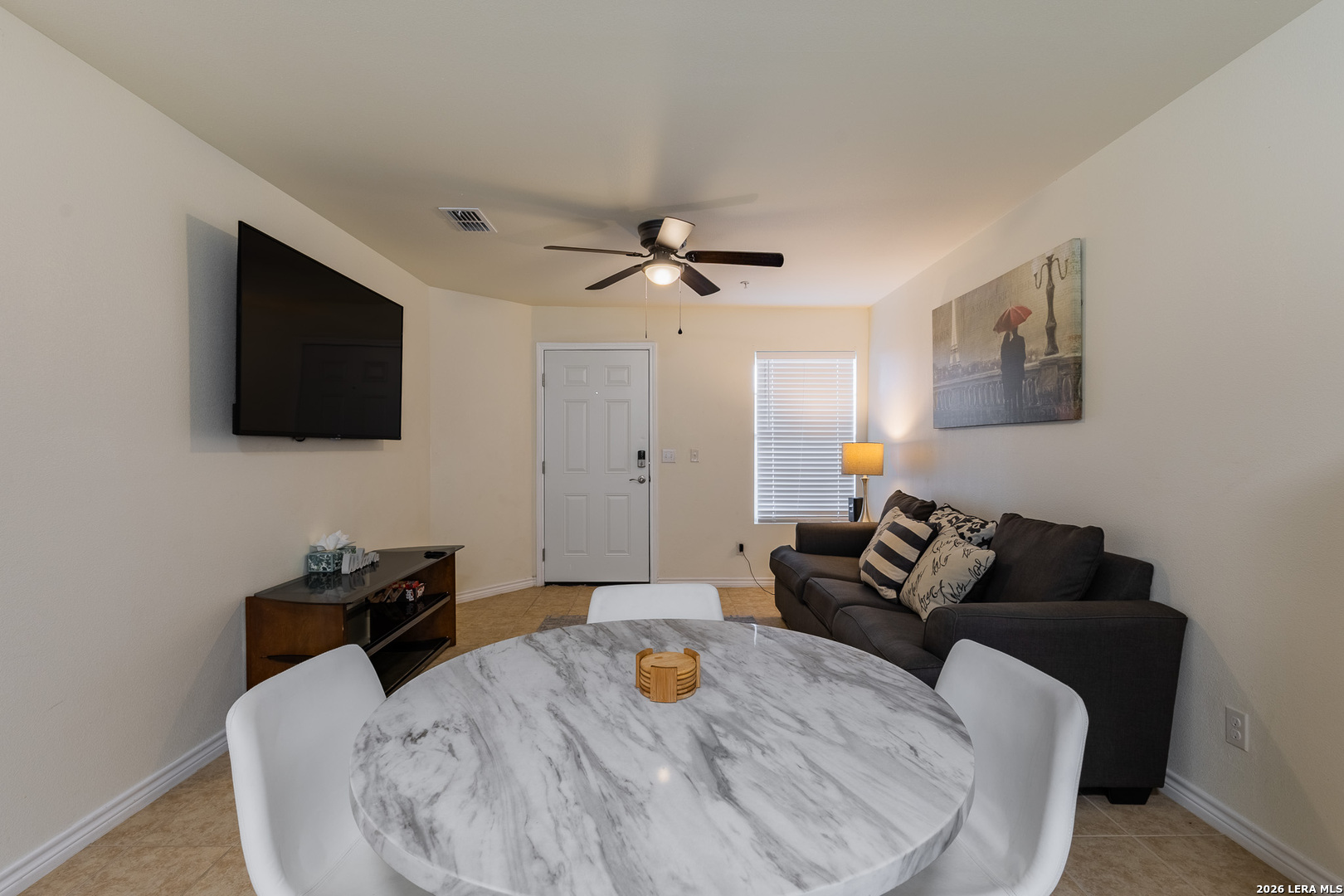391 Riverside Eagle Pass TX 78852