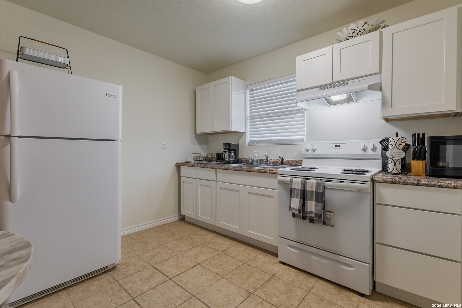 391 Riverside Eagle Pass TX 78852