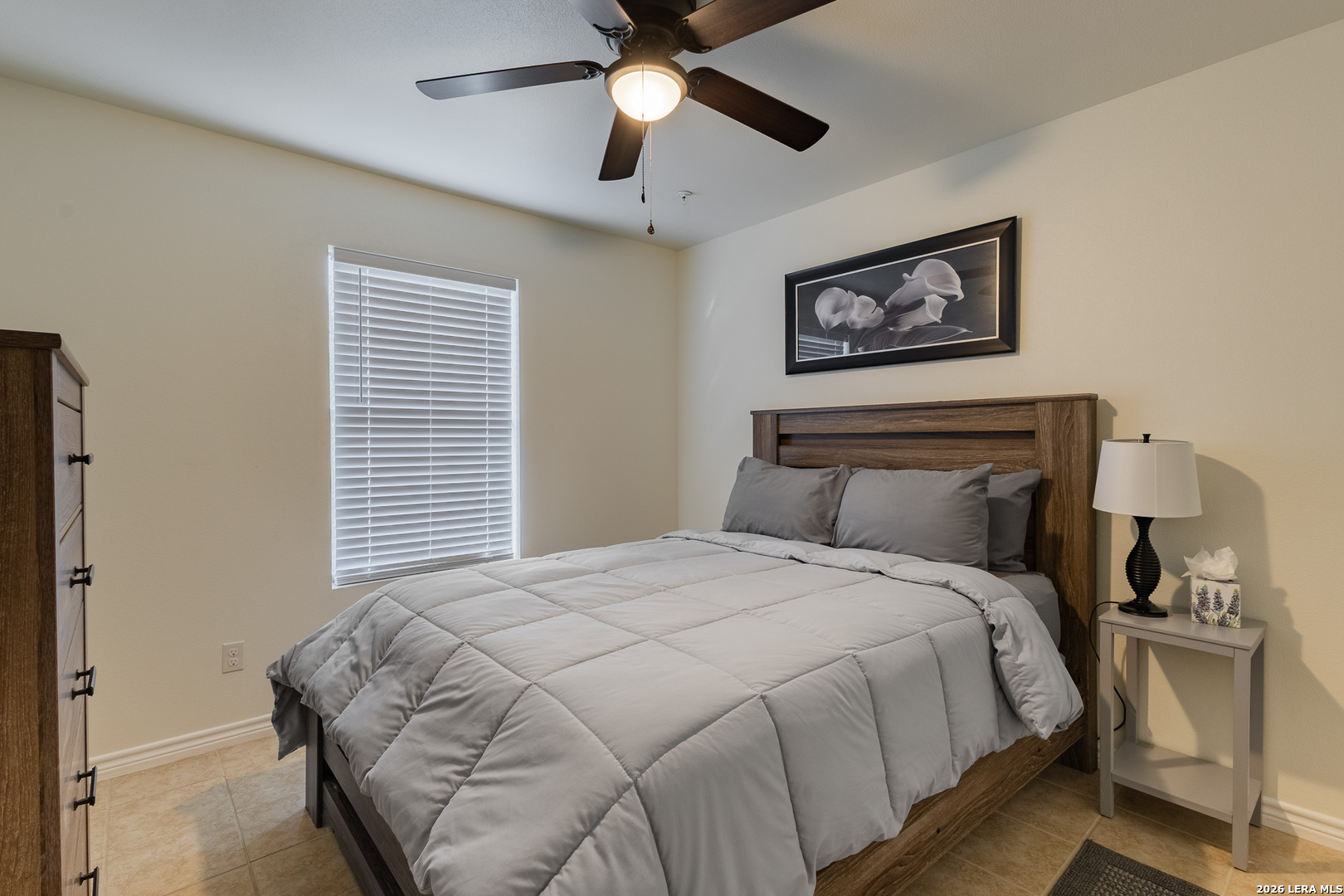 391 Riverside Eagle Pass TX 78852