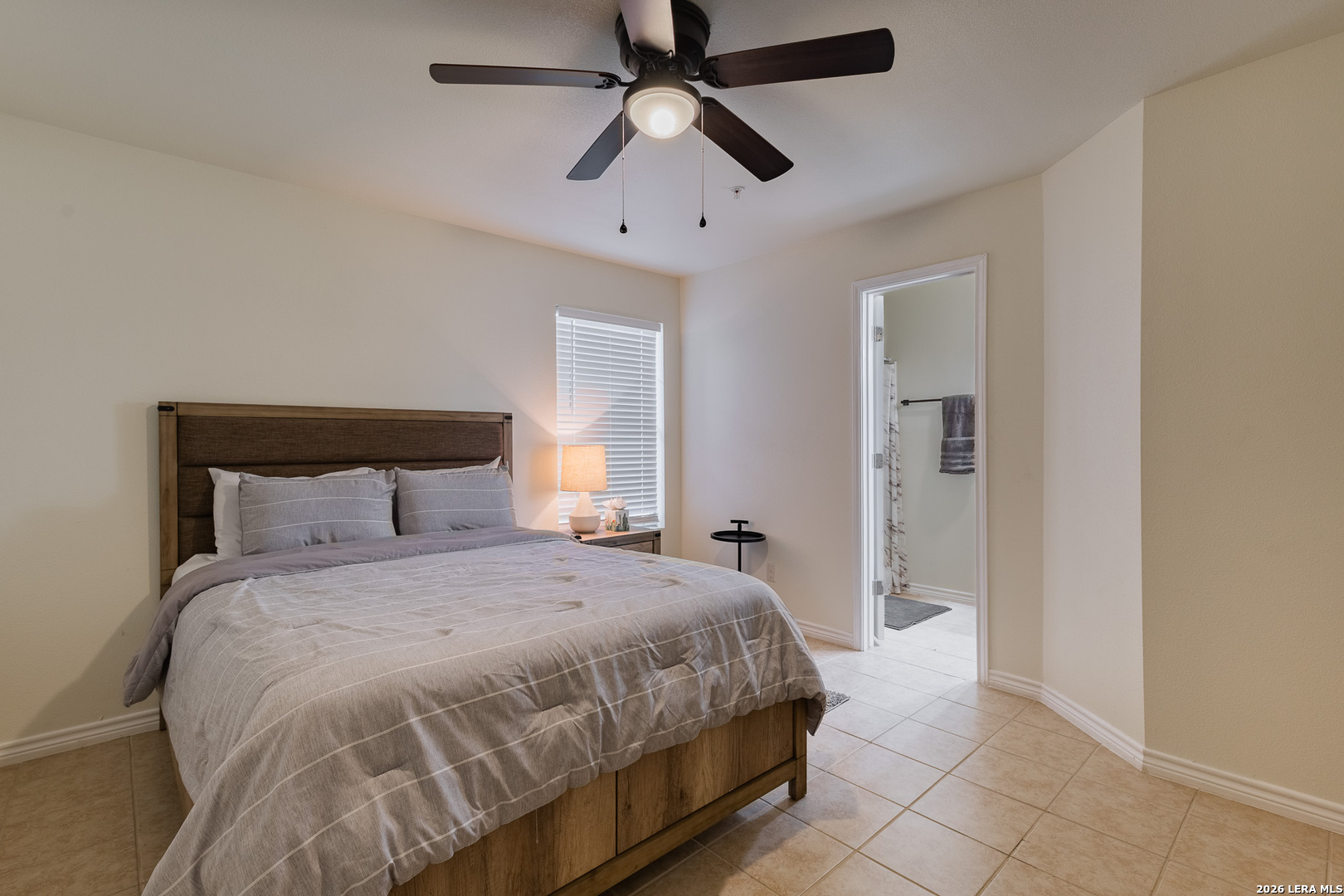 391 Riverside Eagle Pass TX 78852