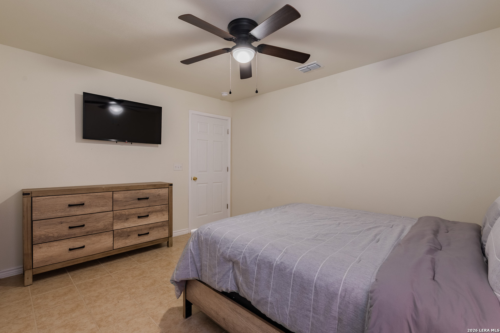 391 Riverside Eagle Pass TX 78852