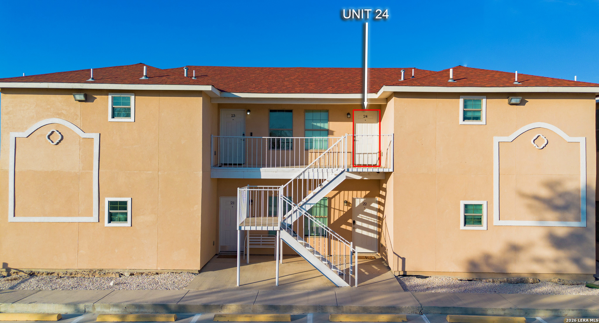 391 Riverside Eagle Pass TX 78852