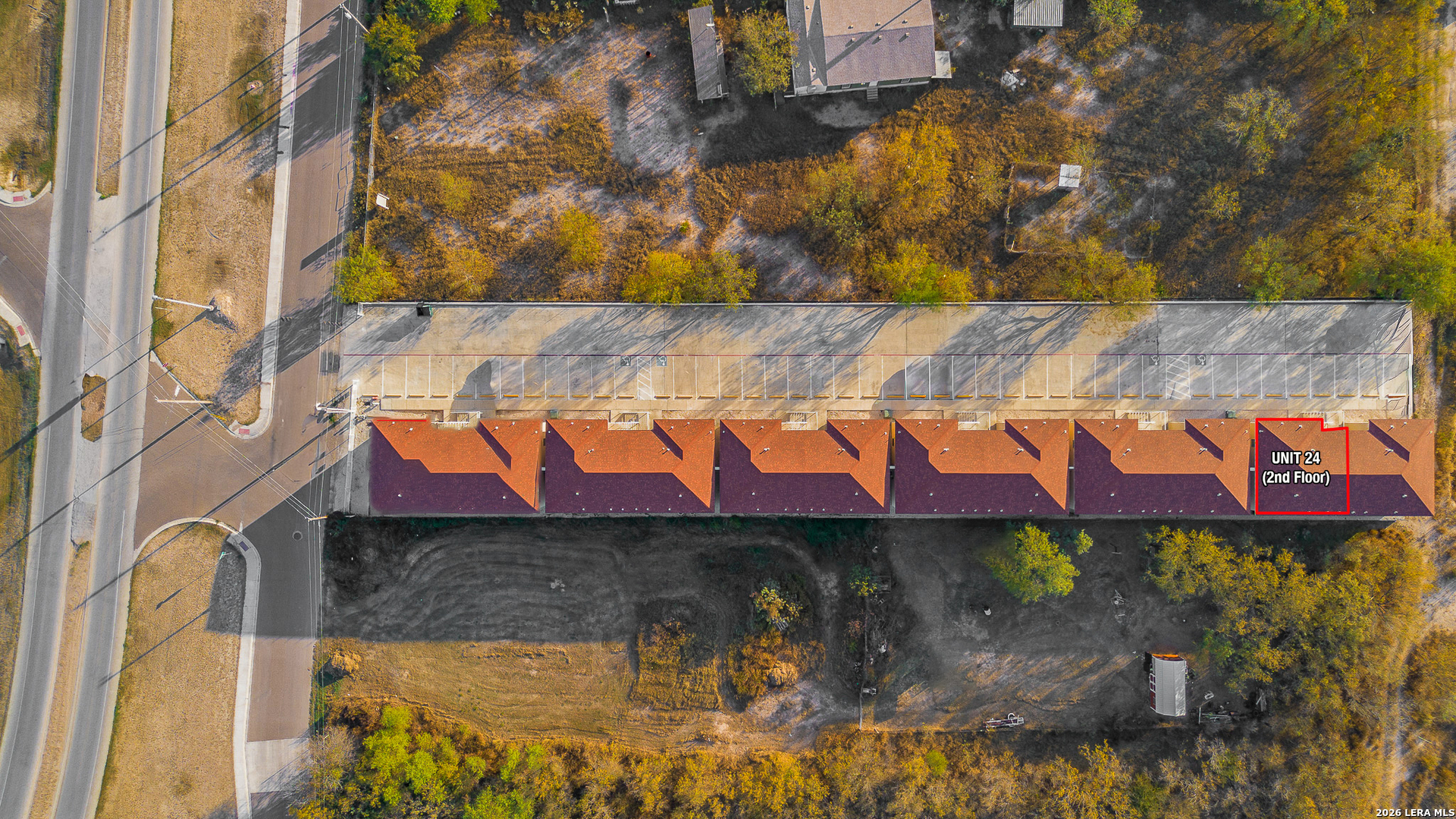 391 Riverside Eagle Pass TX 78852
