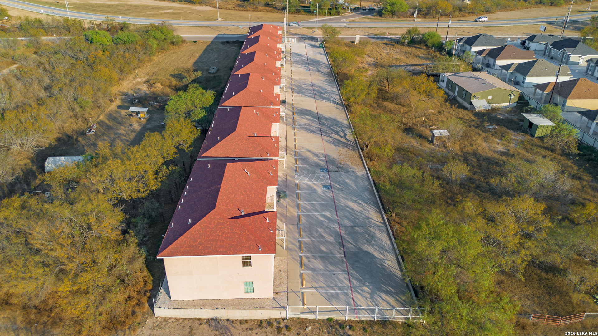 391 Riverside Eagle Pass TX 78852