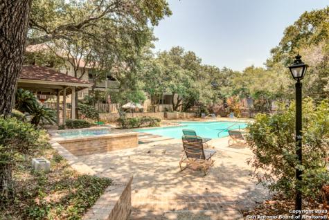 12446 Starcrest Drive San Antonio TX 78216
