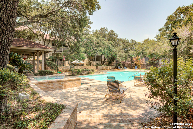 12446 Starcrest Drive San Antonio TX 78216