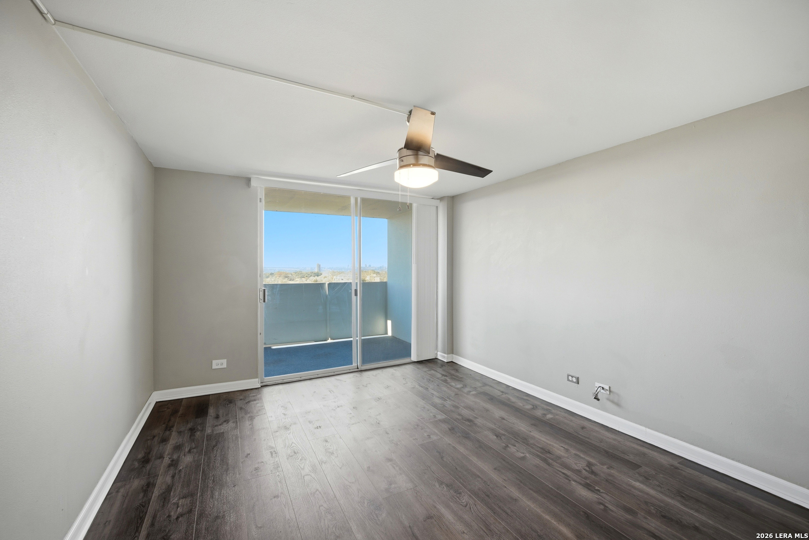 7039 San Pedro San Antonio TX 78216