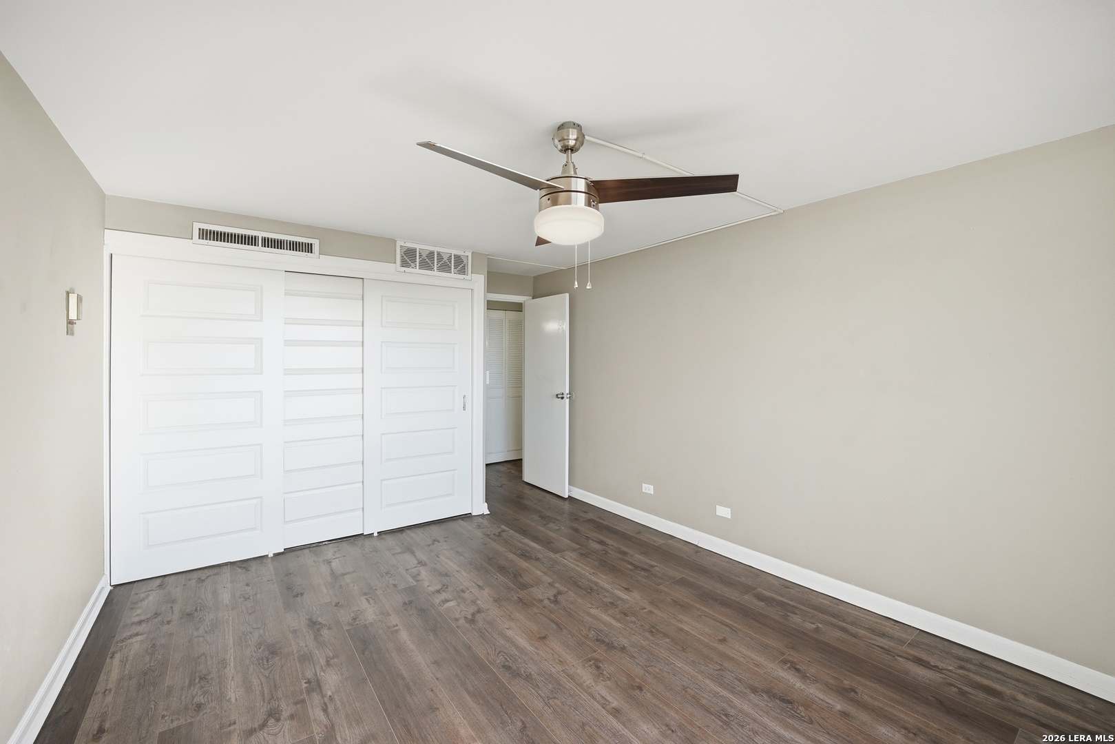 7039 San Pedro San Antonio TX 78216