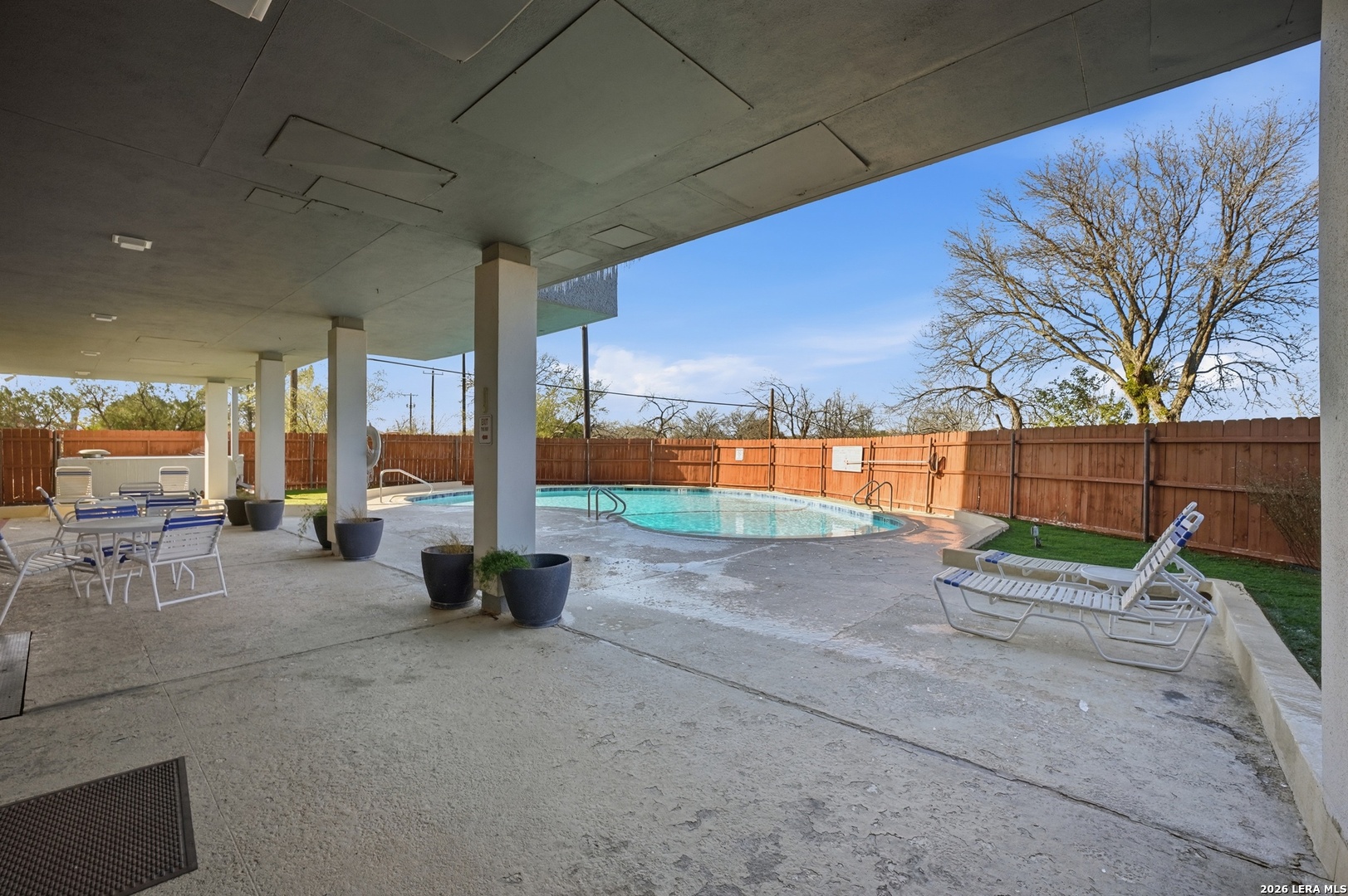 7039 San Pedro San Antonio TX 78216