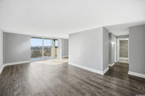 7039 San Pedro San Antonio TX 78216