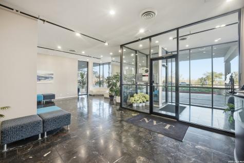 7039 San Pedro San Antonio TX 78216
