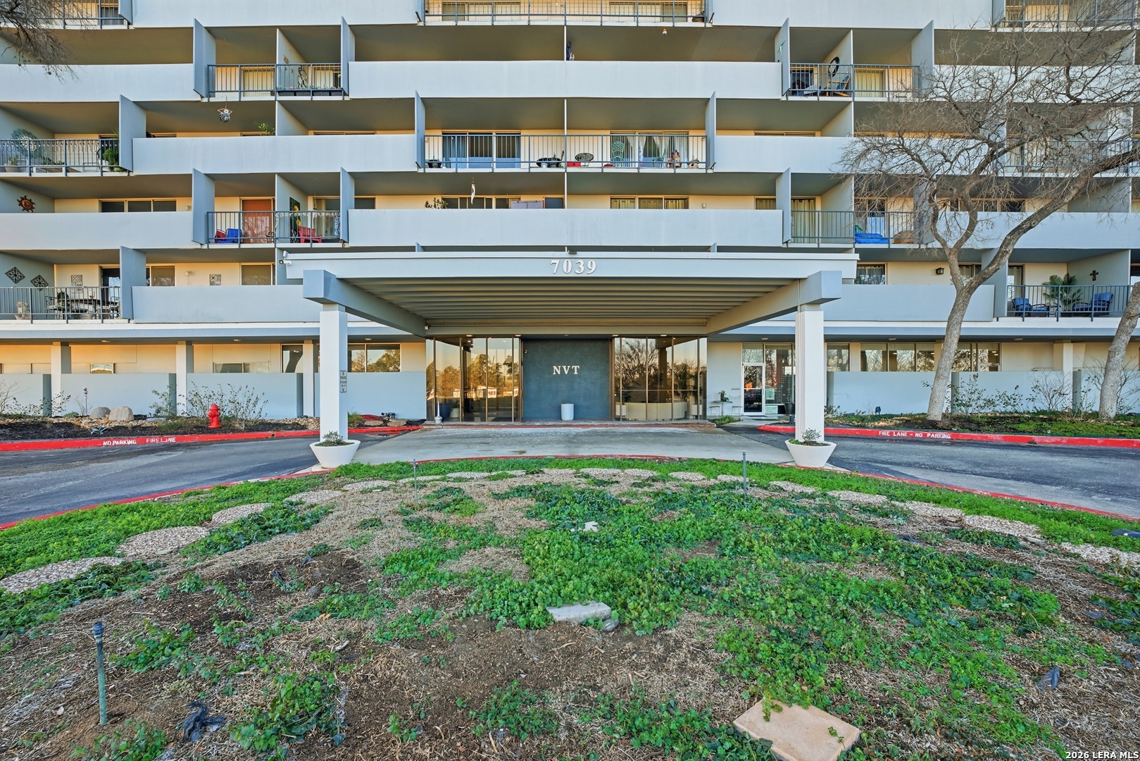 7039 San Pedro San Antonio TX 78216